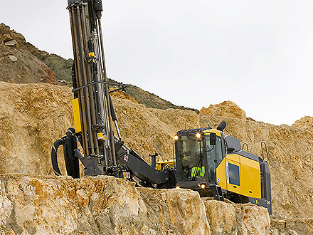 小型医院医疗污水处理设备