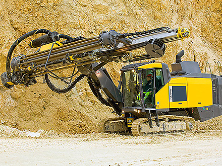 几何箱一体化污水处理设备