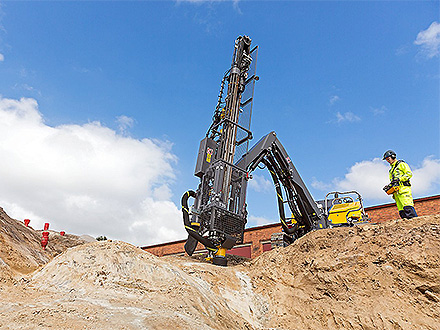 医院一体化污水处理设备