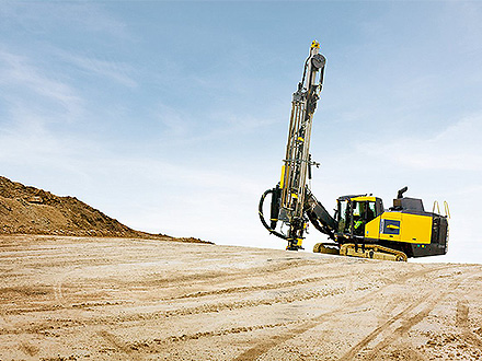 生活污水处理一体化处理设备