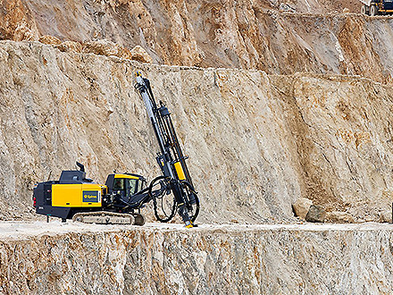 生活污水处理一体化设备