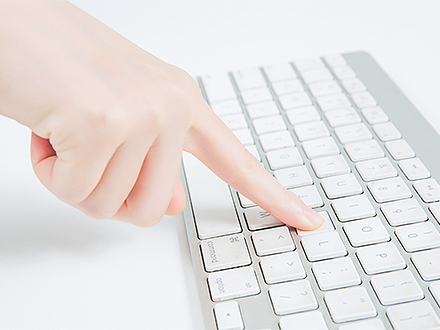 医院污水处理设备报价价格