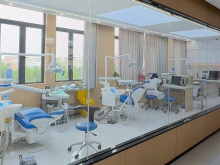 牙科医院污水处理设备